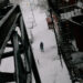 In Icy Conditions, the Northeast Starts Digging Out
