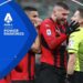 Serie A Power Rankings: AC Milan miss their chance at first place, Juventus creep closer to top four