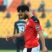 Egypt vs. Nigeria result: Salah swallowed up by Super Eagles who open with 1-0 win Egypt vs. Nigeria result: Salah swallowed up by Super Eagles who open with 1-0 win