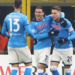 Bologna vs. Napoli prediction, odds, how to watch, live stream: Jan. 17, 2022 Italian Serie A expert picks