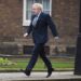 London politics latest news: Partygate scandal is ‘slam dunk’ for police, says Sadiq Khan London politics latest news: Partygate scandal is ‘slam dunk’ for police, says Sadiq Khan