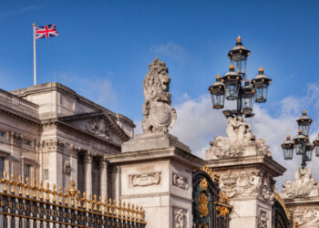 New Year Honours for Imperial community | Imperial News