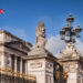 New Year Honours for Imperial community | Imperial News New Year Honours for Imperial community | Imperial News