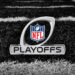 NFL playoff schedule: Dates, times, TV channels for every 2022 postseason game NFL playoff schedule: Dates, times, TV channels for every 2022 postseason game