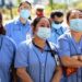Canada headed for nursing shortage ‘beyond anything we’ve ever experienced’: experts Canada headed for nursing shortage ‘beyond anything we’ve ever experienced’: experts