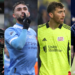 MLS players to watch before 2022 winter transfer windows close MLS players to watch before 2022 winter transfer windows close