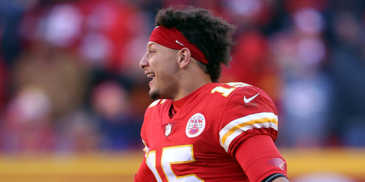NFL schedule Week 18: What games are on today? TV channels, times for Saturday doubleheader NFL schedule Week 18: What games are on today? TV channels, times for Saturday doubleheader