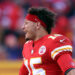 NFL schedule Week 18: What games are on today? TV channels, times for Saturday doubleheader NFL schedule Week 18: What games are on today? TV channels, times for Saturday doubleheader