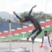 Unam leads Grand Prix points’ table