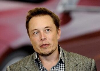 A Protest In Canada Against Vaccine Rules Gets Praise From Elon Musk