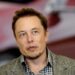 A Protest In Canada Against Vaccine Rules Gets Praise From Elon Musk