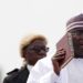 Ghana explosion kills 13, flattens village | Port Macquarie News Ghana explosion kills 13, flattens village | Port Macquarie News