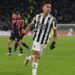 Juventus’ Paulo Dybala set to leave, listen to offers Juventus’ Paulo Dybala set to leave, listen to offers