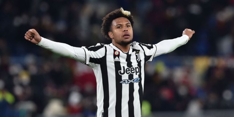 How McKennie, Pulisic, Scally & Co. measure up in 2021-22