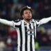 How McKennie, Pulisic, Scally & Co. measure up in 2021-22