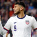 USMNT and FC Dallas striker Ricardo Pepi completes move to relegation-threatened Augsburg in Bundesliga