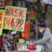 Coronavirus news and updates for Thursday, January 20, 2022 Coronavirus news and updates for Thursday, January 20, 2022