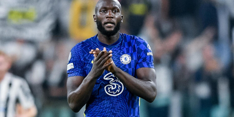 Chelsea vs. Liverpool prediction, odds: Soccer expert reveals English Premier League picks for Jan. 2, 2022