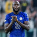 Chelsea vs. Liverpool prediction, odds: Soccer expert reveals English Premier League picks for Jan. 2, 2022