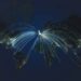 London Tech Week marks new Indo Pacific trade breakthrough for UK London Tech Week marks new Indo Pacific trade breakthrough for UK