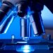 Lawson among top 10 research institutes in Canada, again