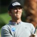 PGA Tour: Ireland’s Seamus Power two shots off the lead heading into final round of The American Express | Golf News PGA Tour: Ireland’s Seamus Power two shots off the lead heading into final round of The American Express | Golf News