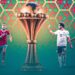 AFCON 2021: Fixtures, venues, full schedule and kick-off times for 2022 tournament | Football News