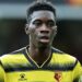 Africa Cup of Nations: Watford refusing to release Ismaila Sarr, say Senegal | Football News Africa Cup of Nations: Watford refusing to release Ismaila Sarr, say Senegal | Football News