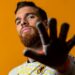 Jose Sa interview: Wolves goalkeeper on facing Cristiano Ronaldo and praise from Gary Neville as he reflects on his strong start to life at Molineux | Football News Jose Sa interview: Wolves goalkeeper on facing Cristiano Ronaldo and praise from Gary Neville as he reflects on his strong start to life at Molineux | Football News