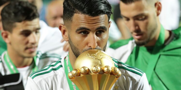 AFCON 2021 preview: What should we look out for in Cameroon? Who are the tournament favourites? | Football News