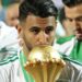 AFCON 2021 preview: What should we look out for in Cameroon? Who are the tournament favourites? | Football News AFCON 2021 preview: What should we look out for in Cameroon? Who are the tournament favourites? | Football News