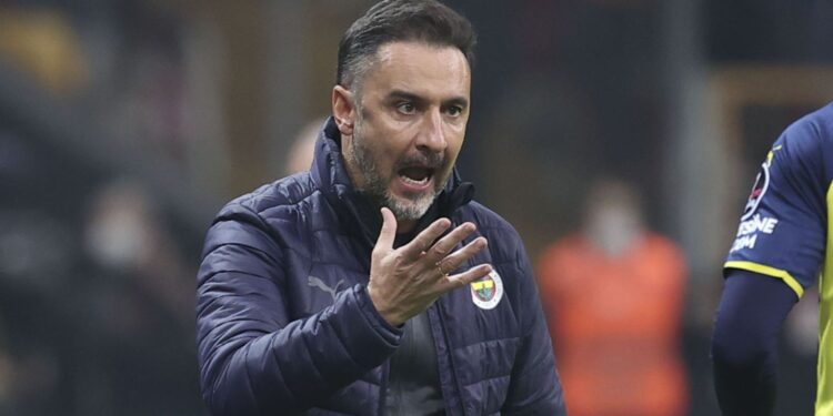 Vitor Pereira favourite to be appointed new Everton manager after more talks; Frank Lampard remains leading contender | Football News Vitor Pereira favourite to be appointed new Everton manager after more talks; Frank Lampard remains leading contender | Football News