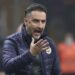 Vitor Pereira favourite to be appointed new Everton manager after more talks; Frank Lampard remains leading contender | Football News Vitor Pereira favourite to be appointed new Everton manager after more talks; Frank Lampard remains leading contender | Football News