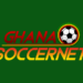 Tottenham Hotspur set sights on Adama Traore – Ghana Latest Football News, Live Scores, Results