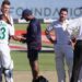 Three reasons why South Africa are ahead in 3rd Test Three reasons why South Africa are ahead in 3rd Test