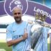 Manchester City’s cash has made a massive mockery of the Premier League and Europe Manchester City’s cash has made a massive mockery of the Premier League and Europe
