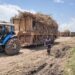 Rai Sh5bn Naitiri plant starts milling in Q1 Rai Sh5bn Naitiri plant starts milling in Q1