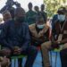 UN chief pledges support for Nigeria in rebuilding Boko Haram ravaged Northeast UN chief pledges support for Nigeria in rebuilding Boko Haram ravaged Northeast