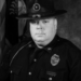 Community mourns loss of London Police Officer Travis Hurley Community mourns loss of London Police Officer Travis Hurley