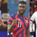 USMNT transfer tracker, grades: Ricardo Pepi, Daryl Dike and James Sands earn January European moves USMNT transfer tracker, grades: Ricardo Pepi, Daryl Dike and James Sands earn January European moves