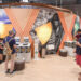 Dubai Expo: Rwanda to showcase business prospects at National Day | The New Times
