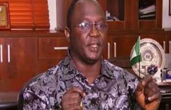 NLC, CSOs meet in Lagos ahead proposed mass protest across Nigeria NLC, CSOs meet in Lagos ahead proposed mass protest across Nigeria