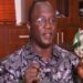 NLC, CSOs meet in Lagos ahead proposed mass protest across Nigeria