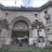 South London train routes could be cut at short notice because of Covid, journey operators warn – South London News