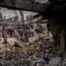 Documents Reveal Flaws in Pentagon Dismissals of Civilian Casualty Claims in Iraq and Syria