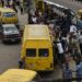 Is economy on course for muted growth? | The Guardian Nigeria News Is economy on course for muted growth? | The Guardian Nigeria News
