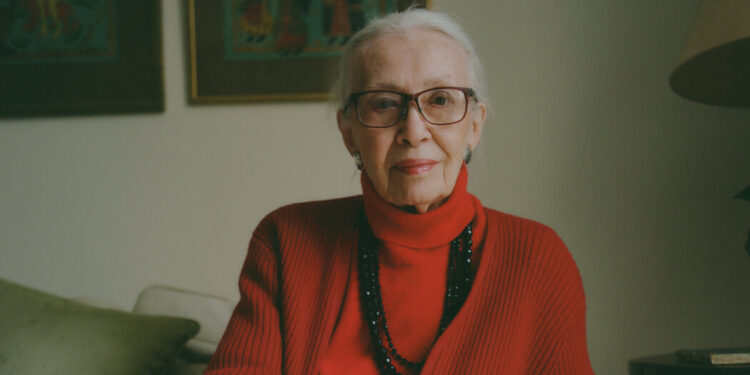 Marilyn Stafford’s Wild and Wid-Ranging Photography Career Marilyn Stafford’s Wild and Wid-Ranging Photography Career