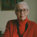 Marilyn Stafford’s Wild and Wid-Ranging Photography Career Marilyn Stafford’s Wild and Wid-Ranging Photography Career