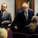 Opening Statements to Begin in Hate Crimes Trial for Arbery Killing: Live Updates Opening Statements to Begin in Hate Crimes Trial for Arbery Killing: Live Updates