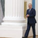 U.S. Battles Putin by Disclosing His Next Possible Moves U.S. Battles Putin by Disclosing His Next Possible Moves